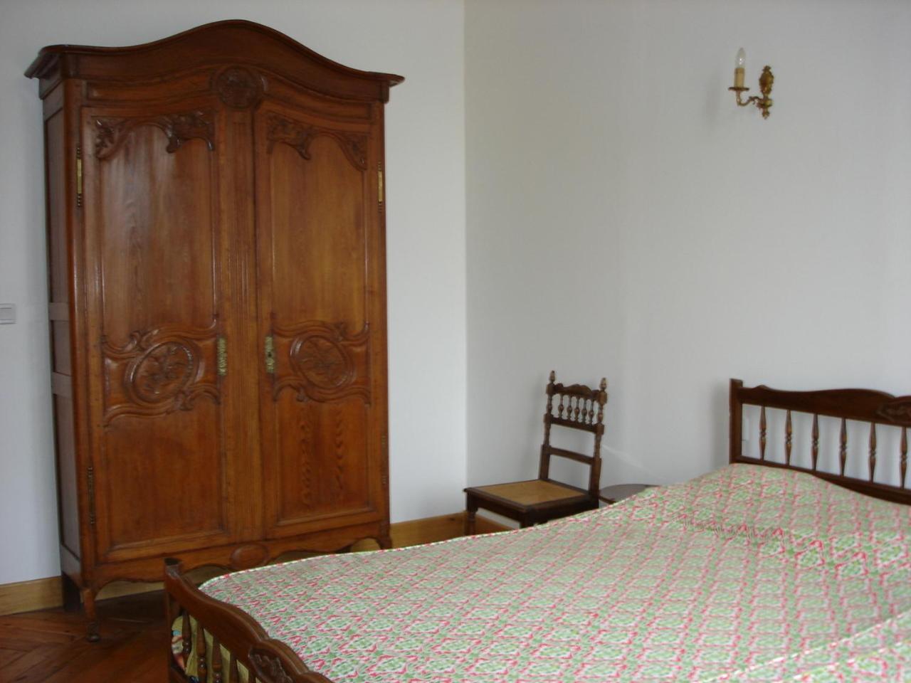Chambres D'Hotes Le Manoir D'Esneval Criquetot-lʼEsneval Exteriör bild